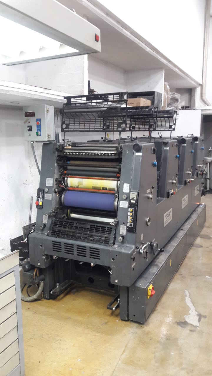 https://hotstamping.onyxargentina.com/wp-content/uploads/2022/04/HEIDELBERG-GTO-52-1.jpg-2-1.jpg