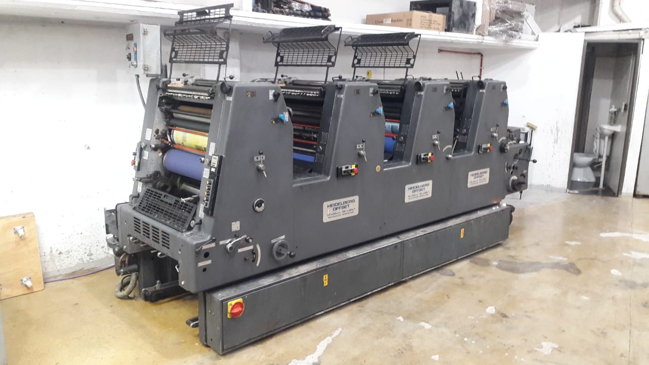 https://hotstamping.onyxargentina.com/wp-content/uploads/2022/04/HEIDELBERG-GTO-52-1.jpg-2-1.jpg-3-1.jpg