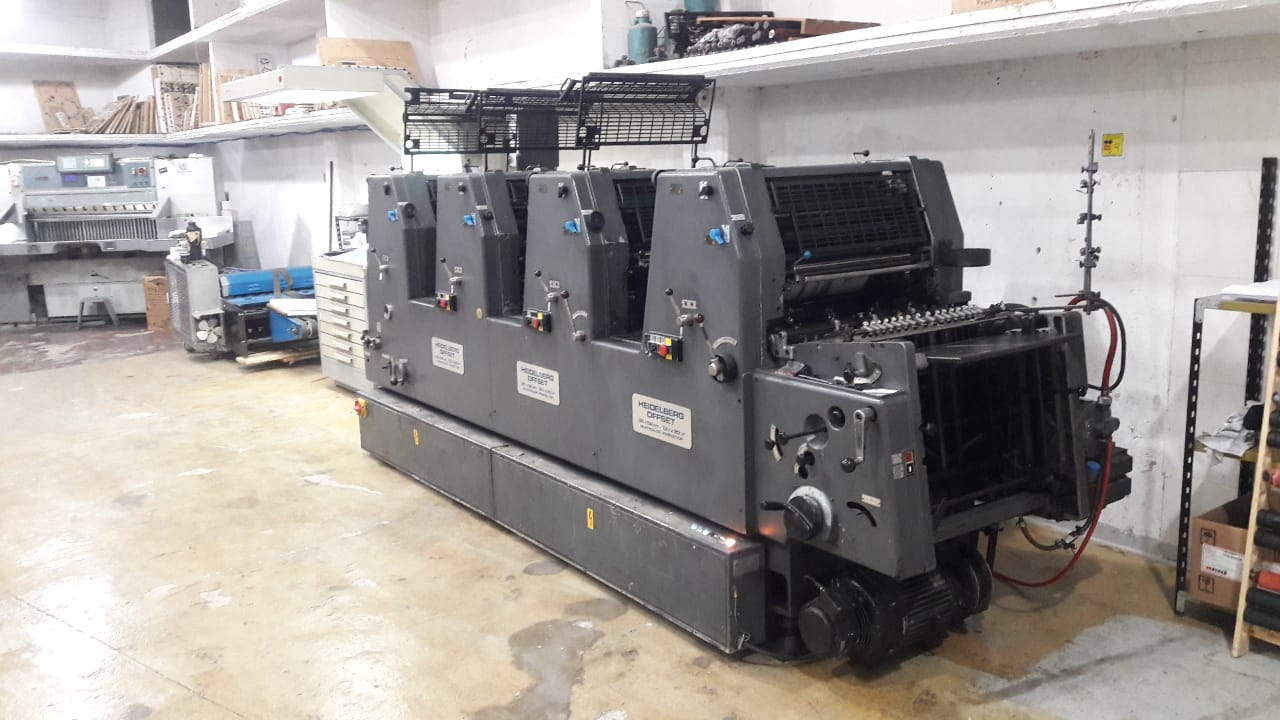 https://hotstamping.onyxargentina.com/wp-content/uploads/2022/04/HEIDELBERG-GTO-52.jpg