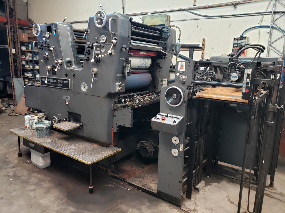 https://hotstamping.onyxargentina.com/wp-content/uploads/2022/04/IMPRESORA-DE-2-COLORES-HEIDELBERG-ZORKZ-03-1-4.jpg