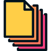 blank-page