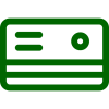 credit-card