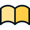 ebook