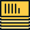 office-material-14